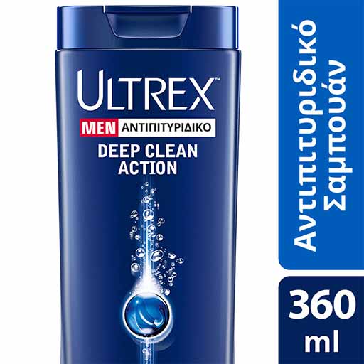 ultrex-sab-men-kanonika-360ml